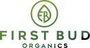 First Bud Organics