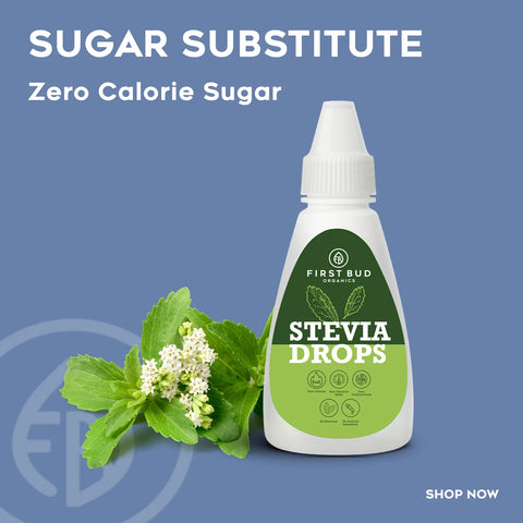 Sugar Substitute