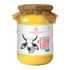 First Bud Bilona Gir A2 cow ghee 1kg jar