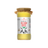 First Bud A2 Gir cow bilona ghee 250ml jar front