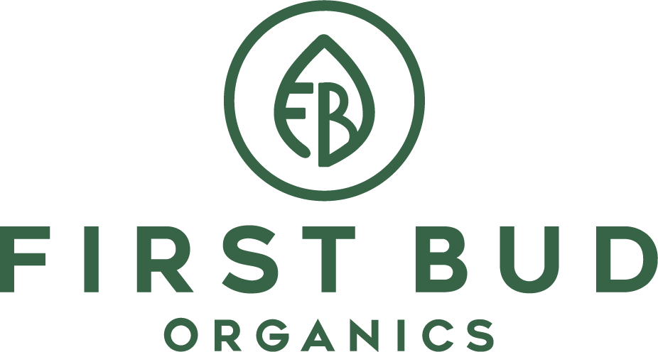 First Bud Organics