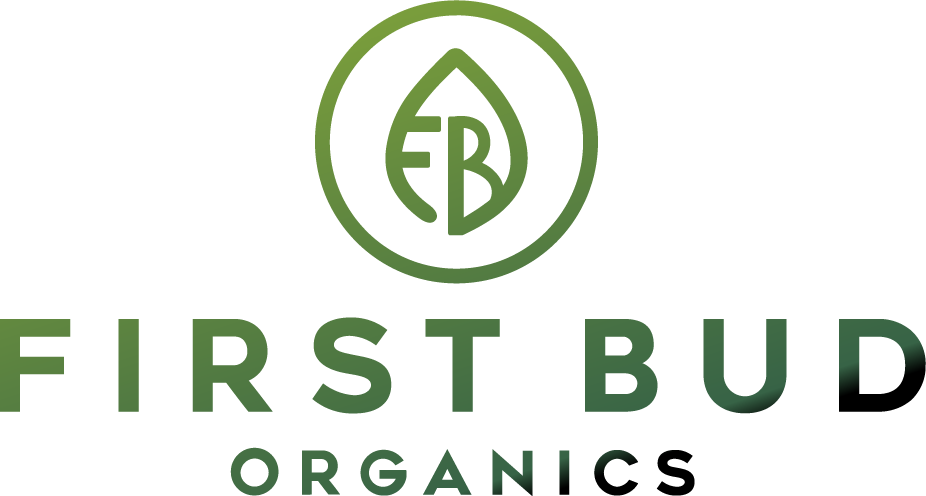First Bud Organics