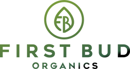 First Bud Organics