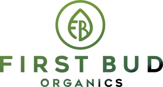 First Bud Organics